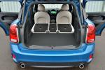 Mini Cooper S Countryman ALL4 2017 года (UK)